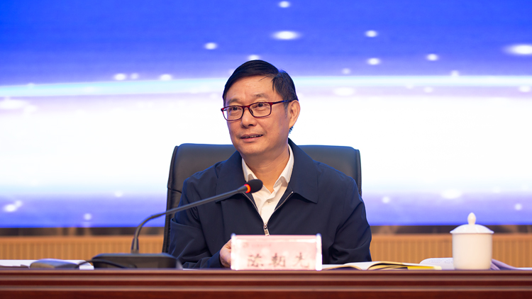 750-10.jpg