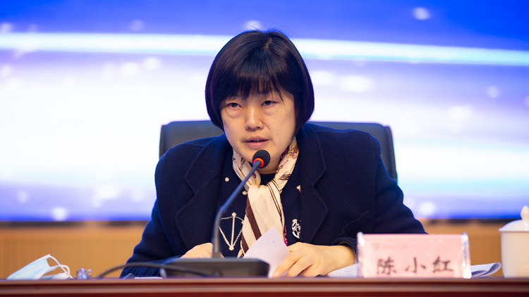 750-4.jpg