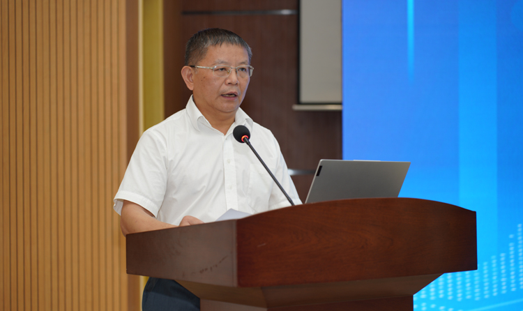 02王洪辉书记致辞.JPG