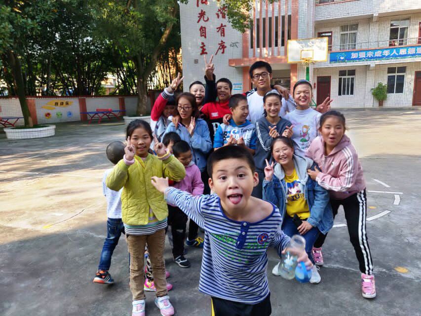 QQ图片20181010233448.jpg QQ图片20181010233448.jpg