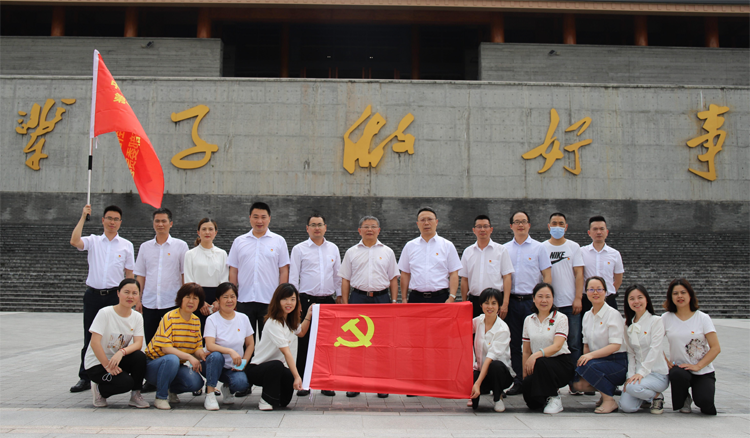 微信图片_20220516145227.png