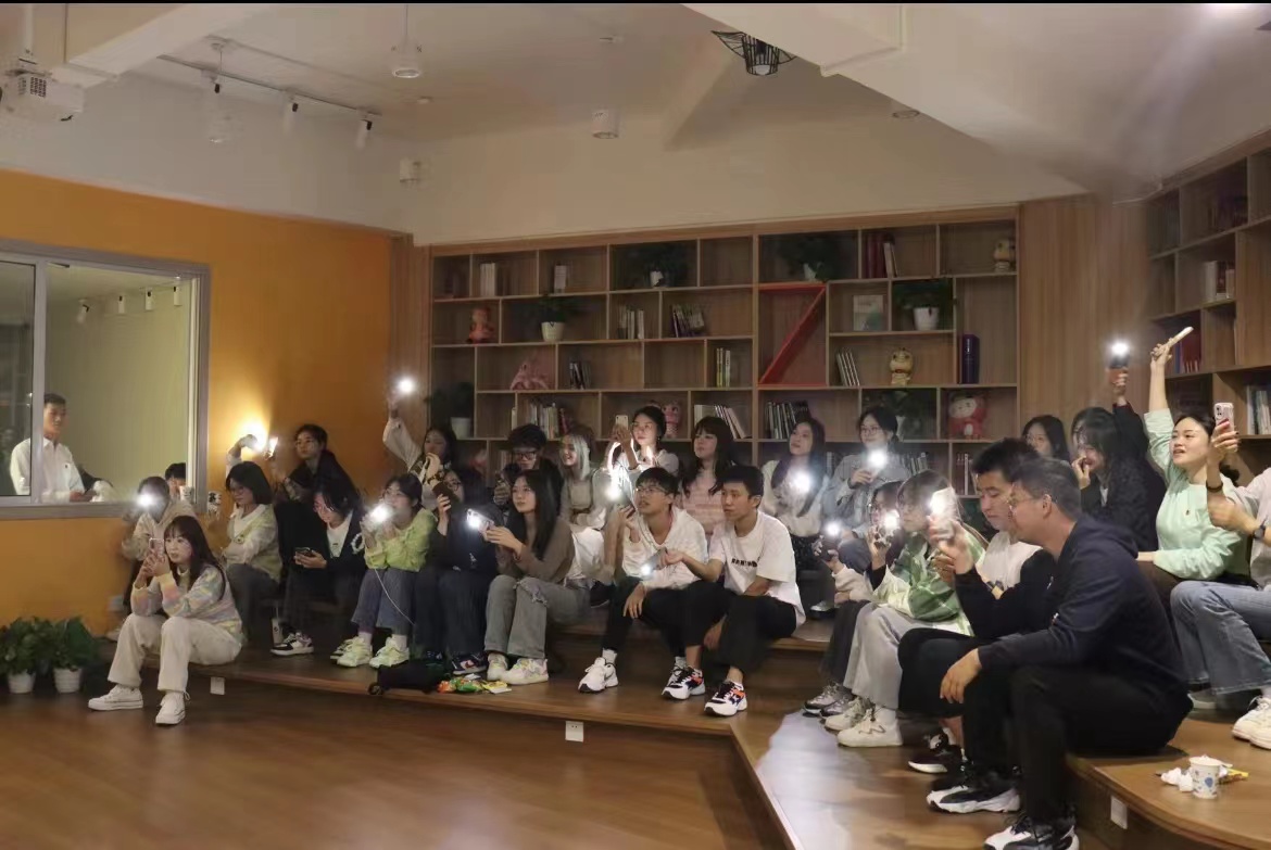 微信图片_20231023210240.jpg