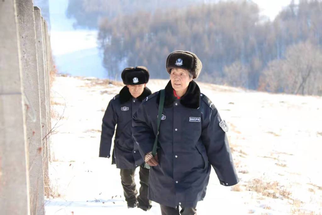 微信图片_20220215165357.jpg