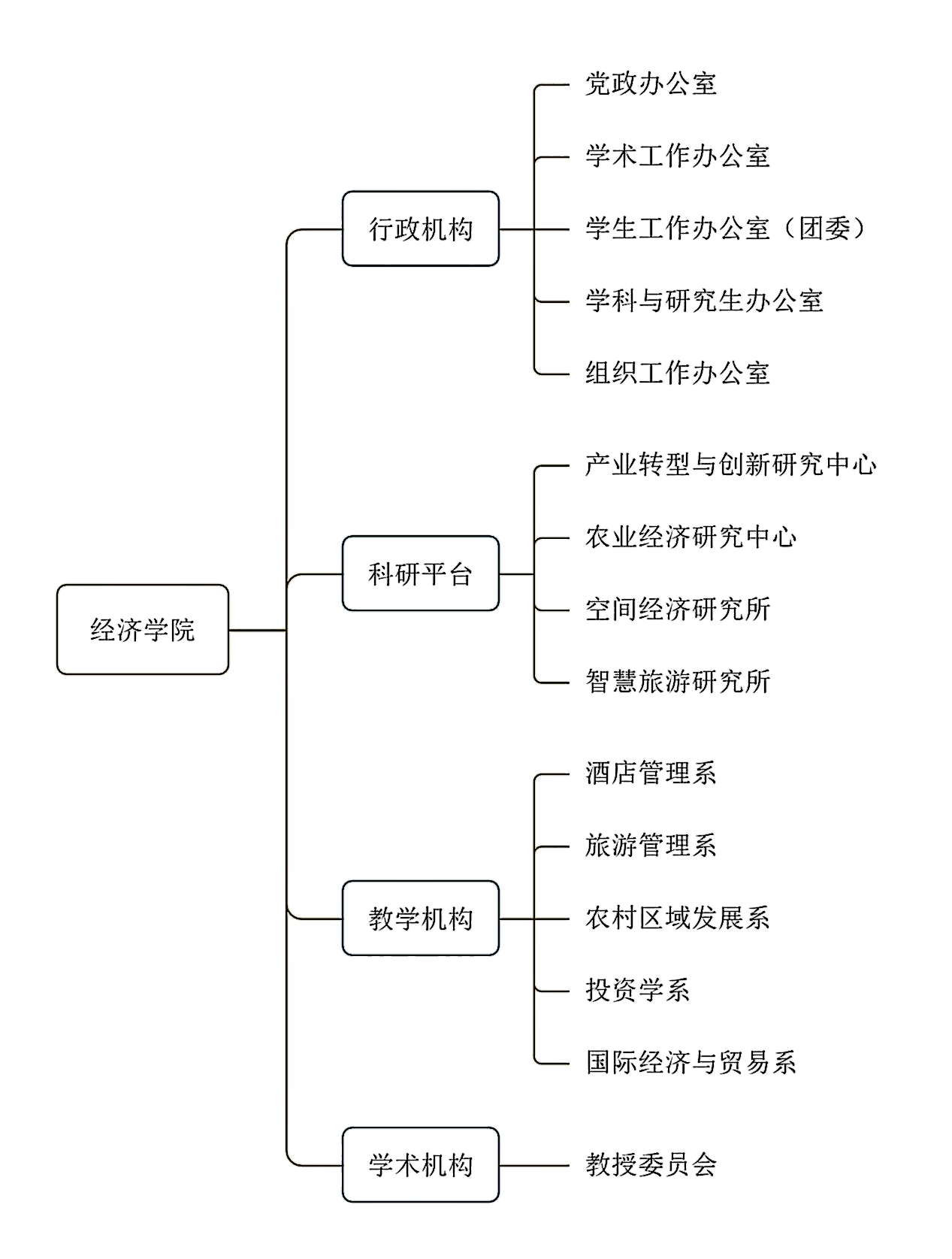 kappframework-uwJOhX(1)(1).png