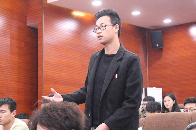 IMG_9810_副本.jpg IMG_9810_副本.jpg