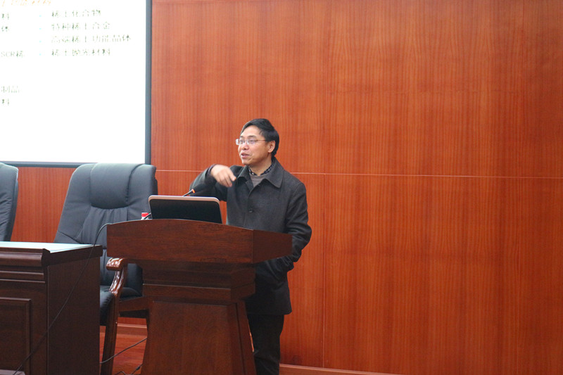 IMG_9881_副本.jpg IMG_9881_副本.jpg