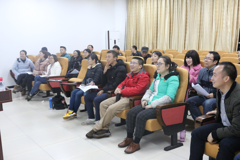 25~RR0(77SY3D7}AHV0U5)8.png 25~RR0(77SY3D7}AHV0U5)8.png