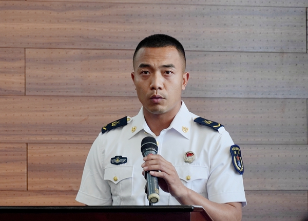 郭康钊_副本.jpg 郭康钊_副本.jpg