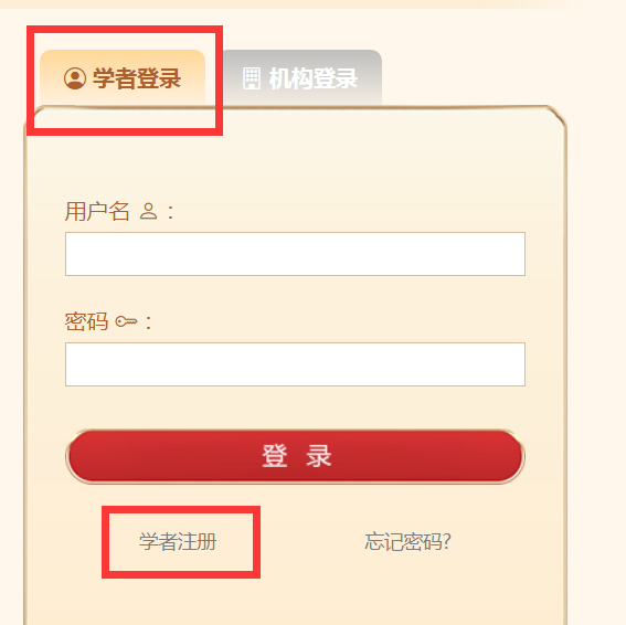 linker_allfile.ashx?parr=news%2c638227831477819337%2c.jpg%2c0%2c0%2c202306191456%2c63e08e37f51268bb0b50a8dace285de8&said=636061642569379807