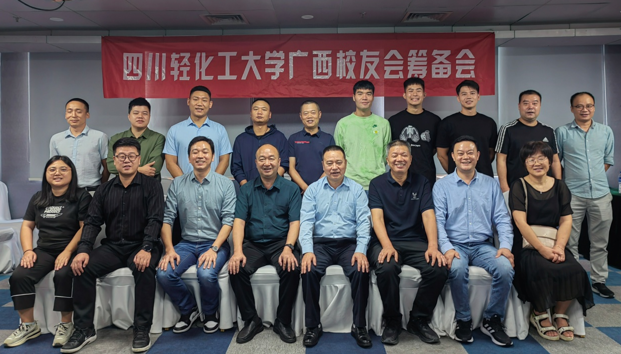 图片2_副本.png