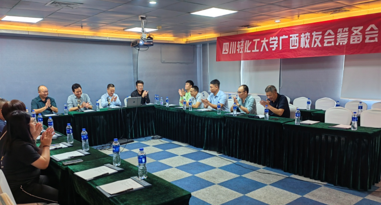 图片1_副本.png