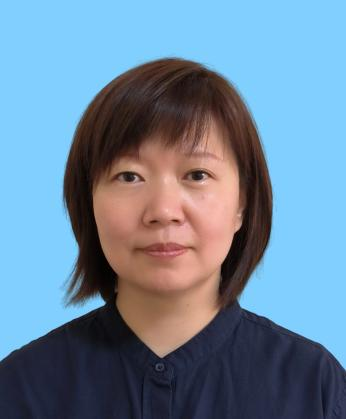 linker_allfile.ashx?parr=news%2c638298046745449850%2c.png%2c0%2c0%2c202309181100%2cc0dd4f0d81e5dd4717b934654d6bc4a2&said=638291919734210845