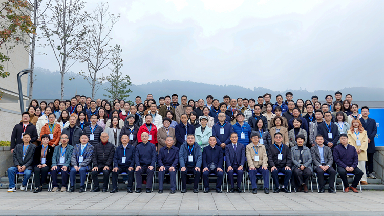1P7A7335.JPG.jpg