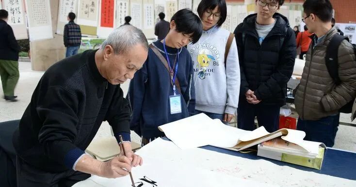 微信图片_20221113104528.jpg