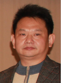 linker_allfile.ashx?parr=news%2c638298042486518968%2c.png%2c0%2c0%2c202309181451%2cc5b0e916f6d3696aae80bcbc3942b016&said=638291919734210845