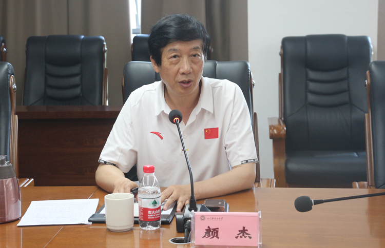 IMG_0011 (1).JPG IMG_0011 (1).JPG