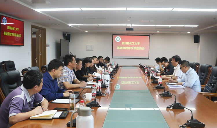 IMG_0012.JPG IMG_0012.JPG