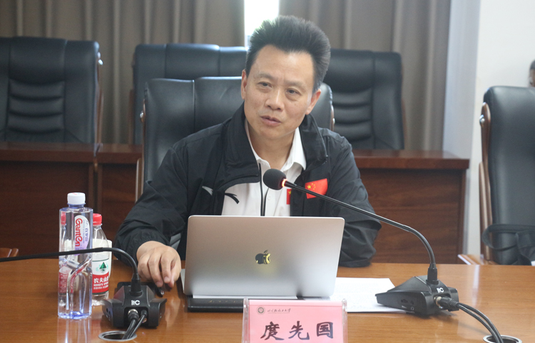 IMG_0017.JPG IMG_0017.JPG