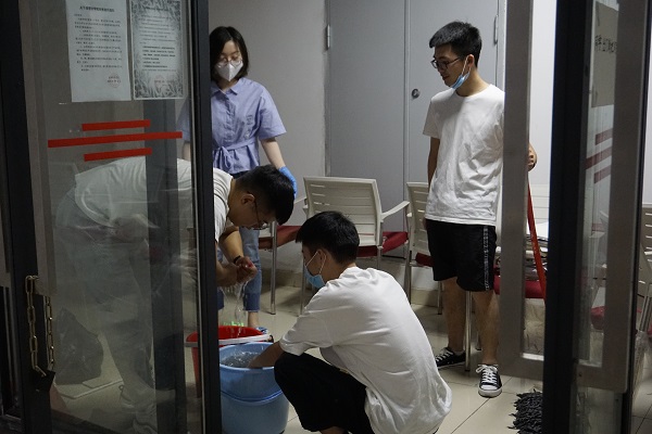 学生党支部实践活动 (5).JPG