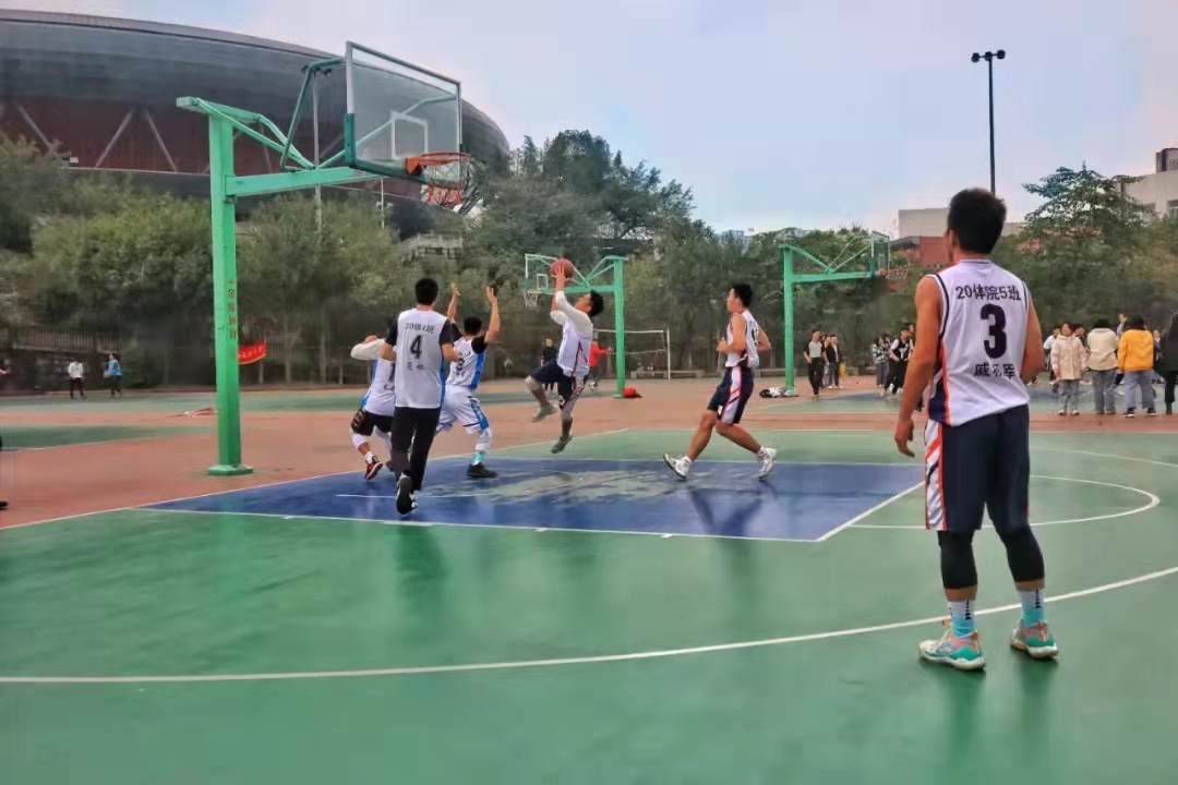 微信图片_20211129183235.jpg