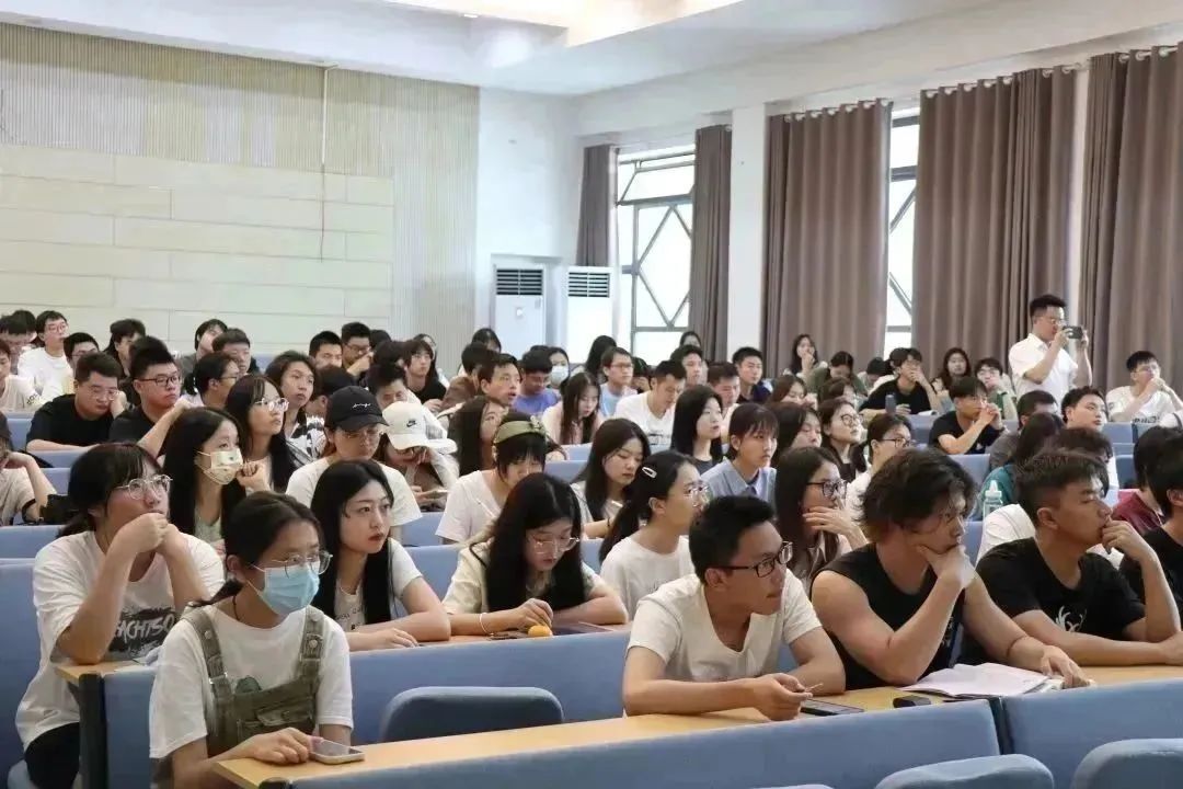 QQ图片20230615105356.jpg
