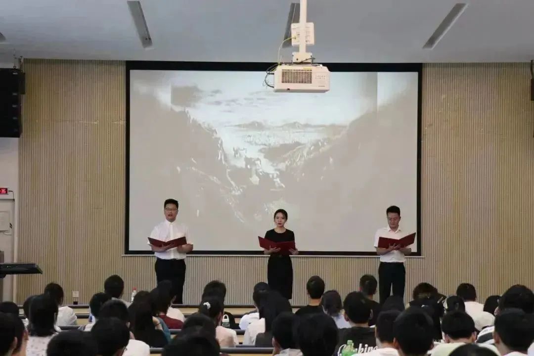 QQ图片20230615105701.jpg