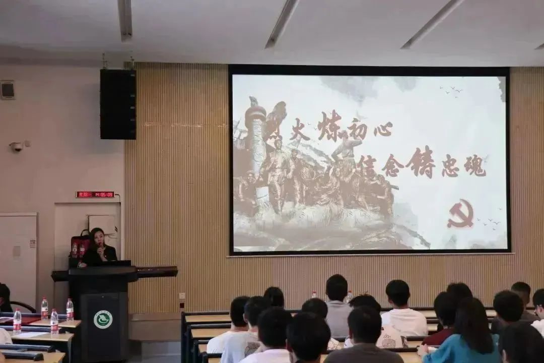 QQ图片20230615105656.jpg