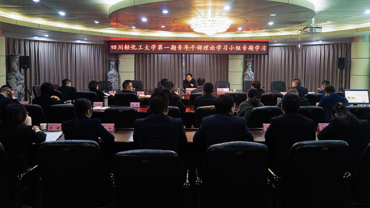 小图1.jpg 小图1.jpg