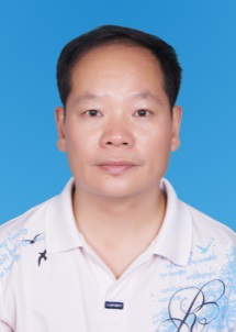 图片51.png 图片51.png