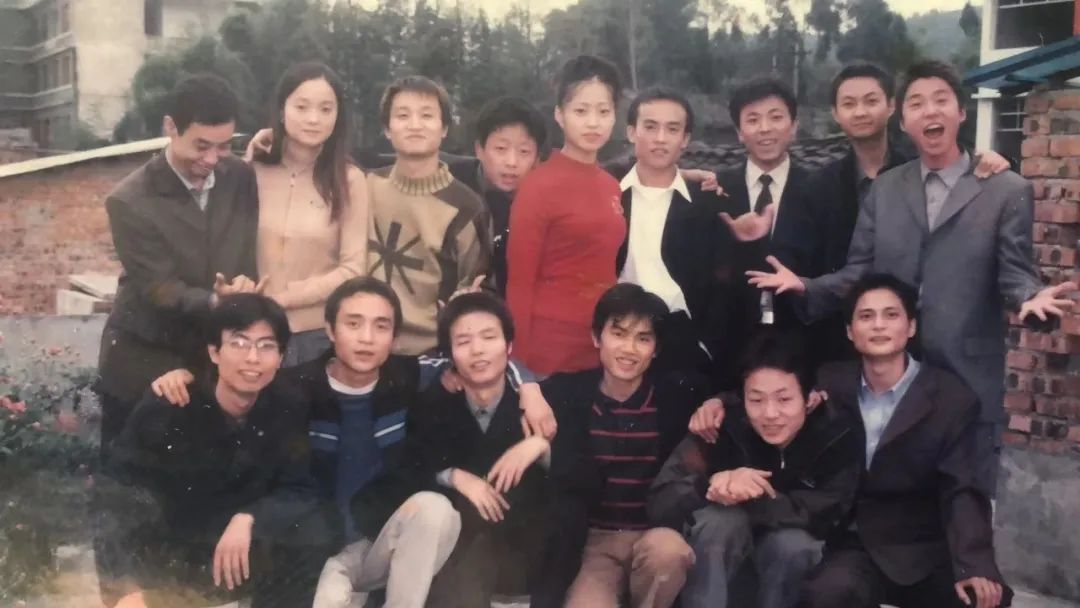 微信图片_20221006111501.jpg
