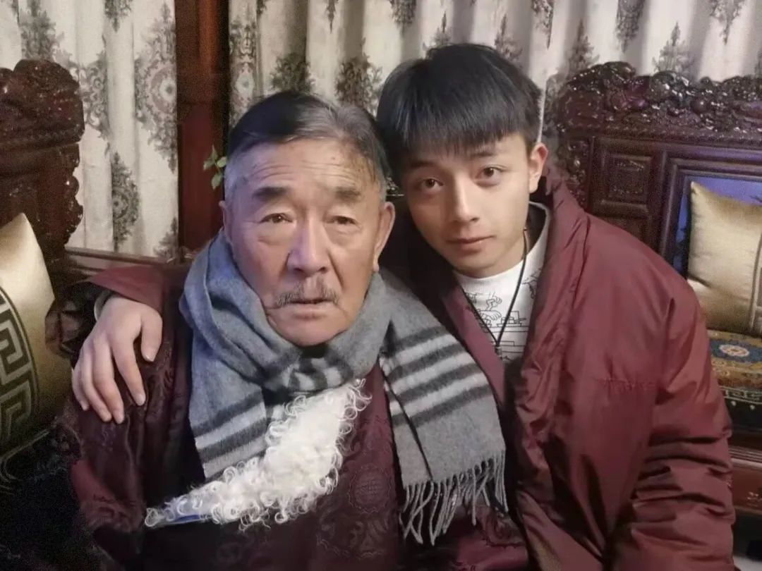 微信图片_20221006111444.jpg