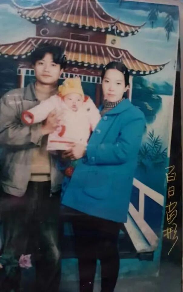 微信图片_20221006111429.jpg