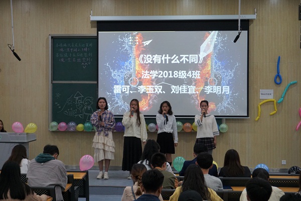 法学院歌手大赛（5）.JPG