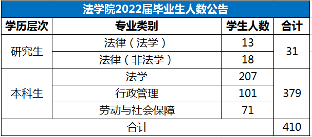 QQ截图20210914172017.png