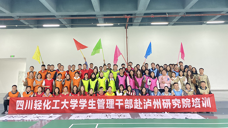 IMG_8059.JPG IMG_8059.JPG