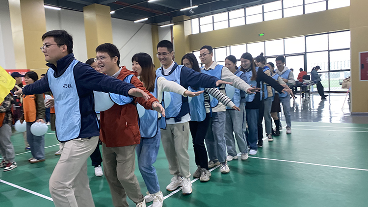 IMG_8030.JPG IMG_8030.JPG