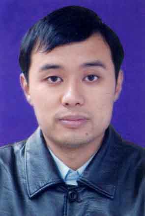 linker_allfile.ashx?parr=news%2c638297290794734706%2c.jpg%2c0%2c0%2c202309181507%2c9a5d1e7e56aa697577c187ff357e8c4f&said=638291919734210845