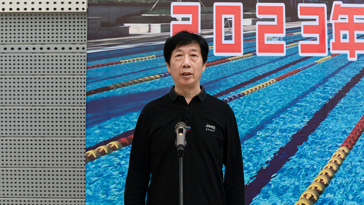 LJH_0725.jpg LJH_0725.jpg