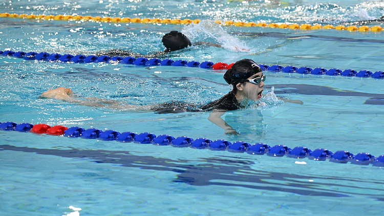 LJH_2111.jpg LJH_2111.jpg