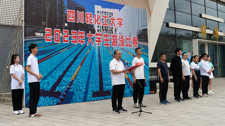 LJH_0698.jpg LJH_0698.jpg