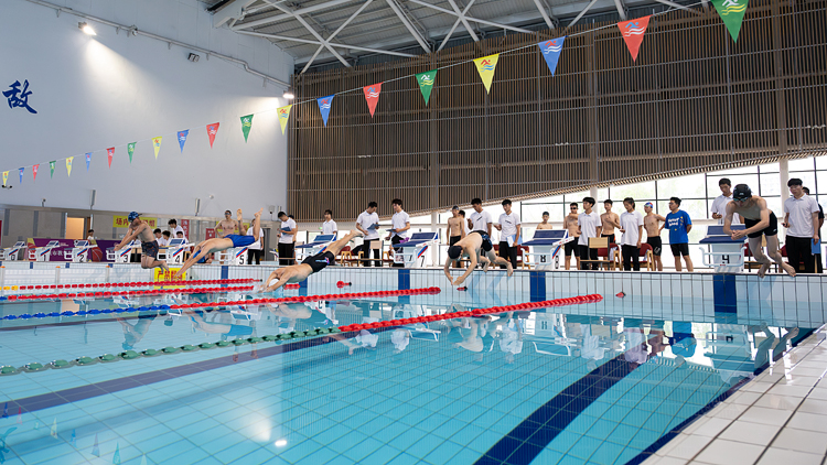 LJH_1015-已增强-NR.jpg LJH_1015-已增强-NR.jpg