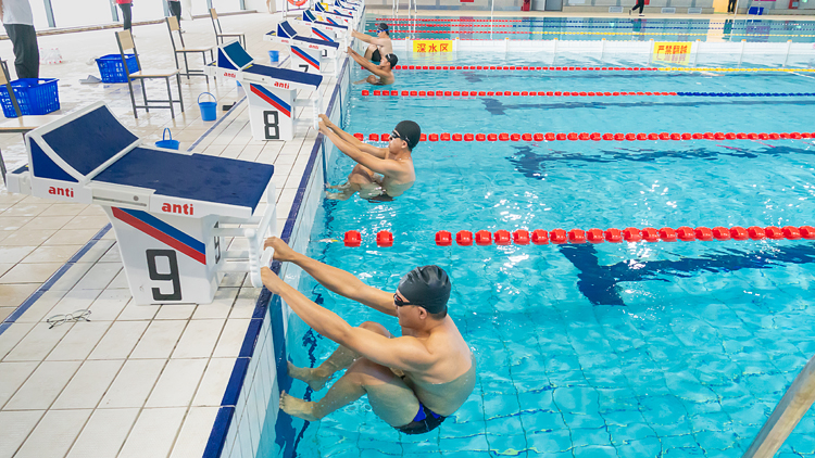 DSC07029.jpg DSC07029.jpg