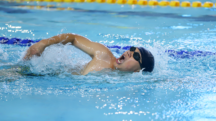 IMG_8672.jpg IMG_8672.jpg