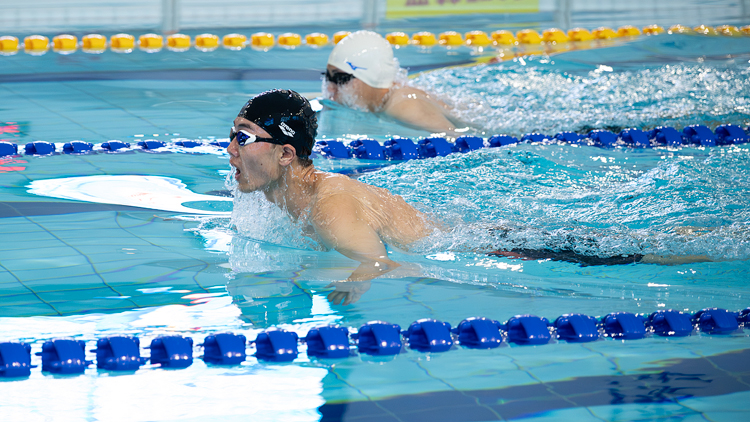 LJH_1209-已增强-NR.jpg LJH_1209-已增强-NR.jpg