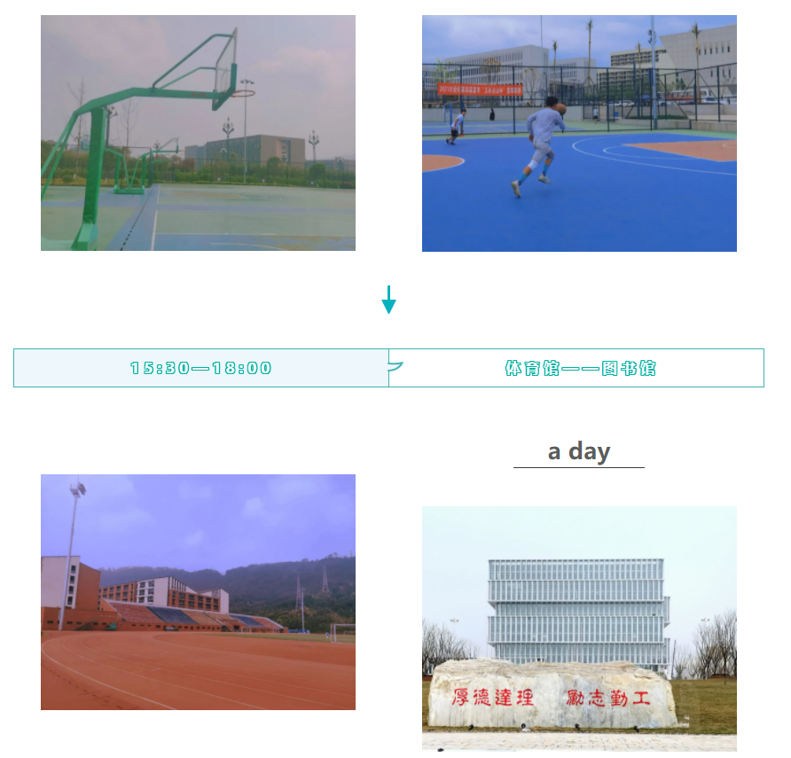QQ图片20211026213807.png