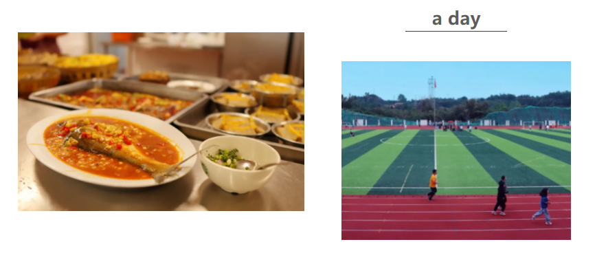 QQ图片20211026213646.png