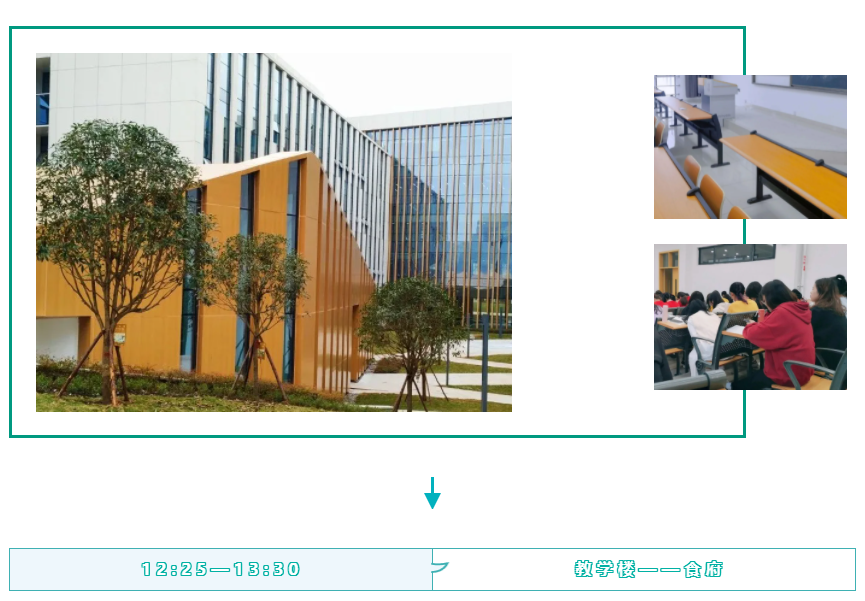 QQ图片20211026212909.png