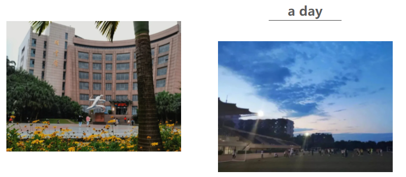 QQ图片20211026213957.png