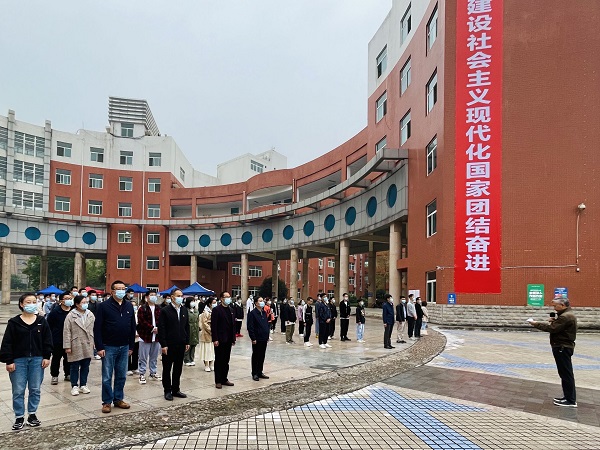 升国旗2 - 副本.jpg