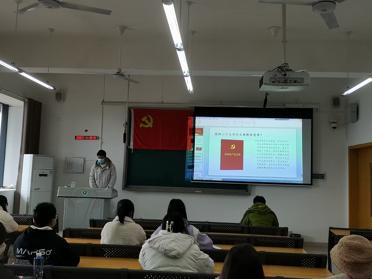 发表.jpg